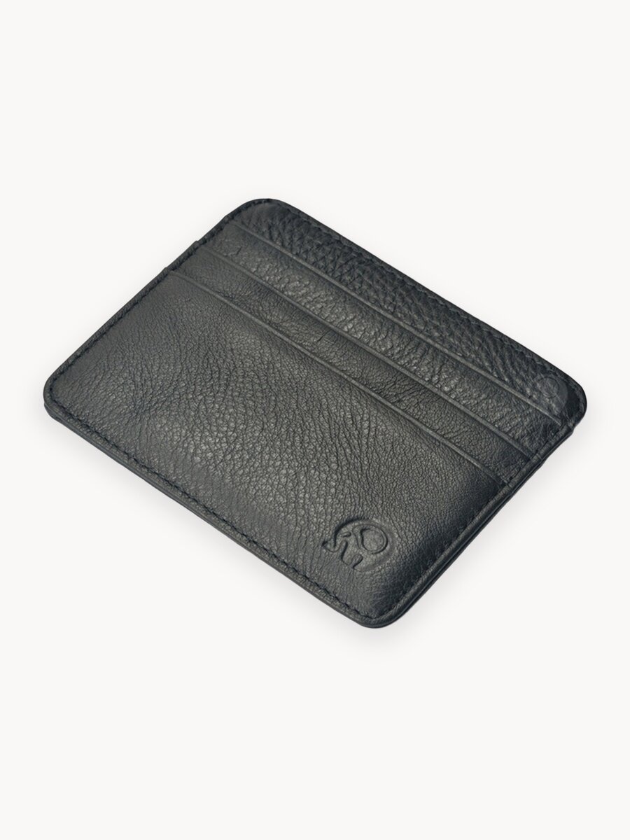 Визитница IBRICO