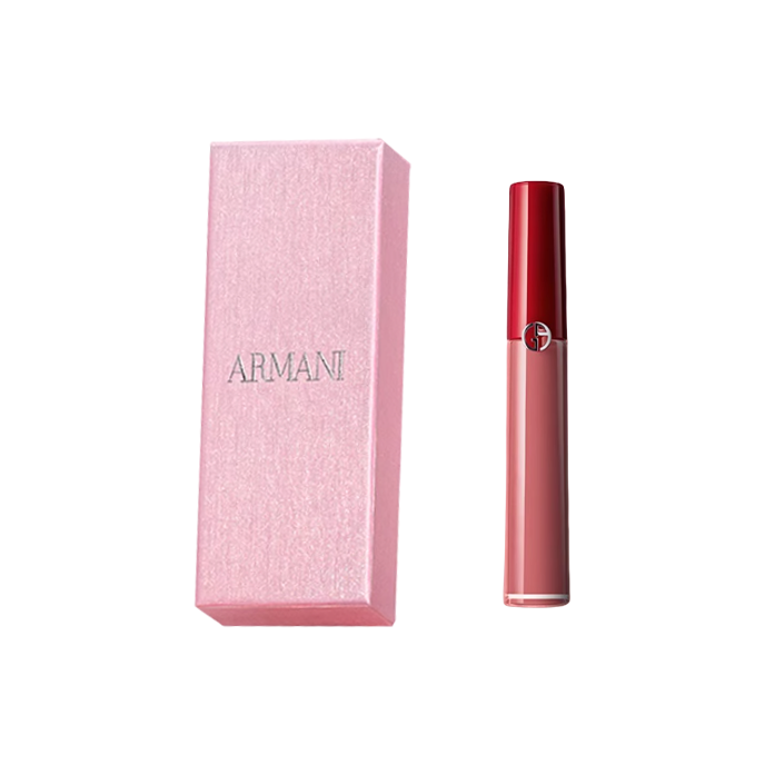 Блески для губ GIORGIO ARMANI
