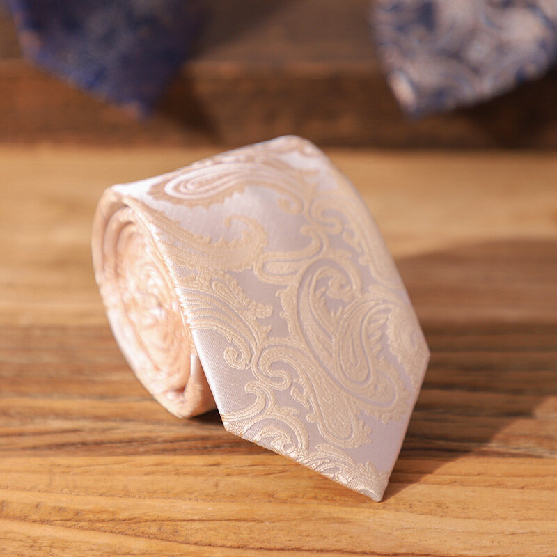 Галстук Taobao