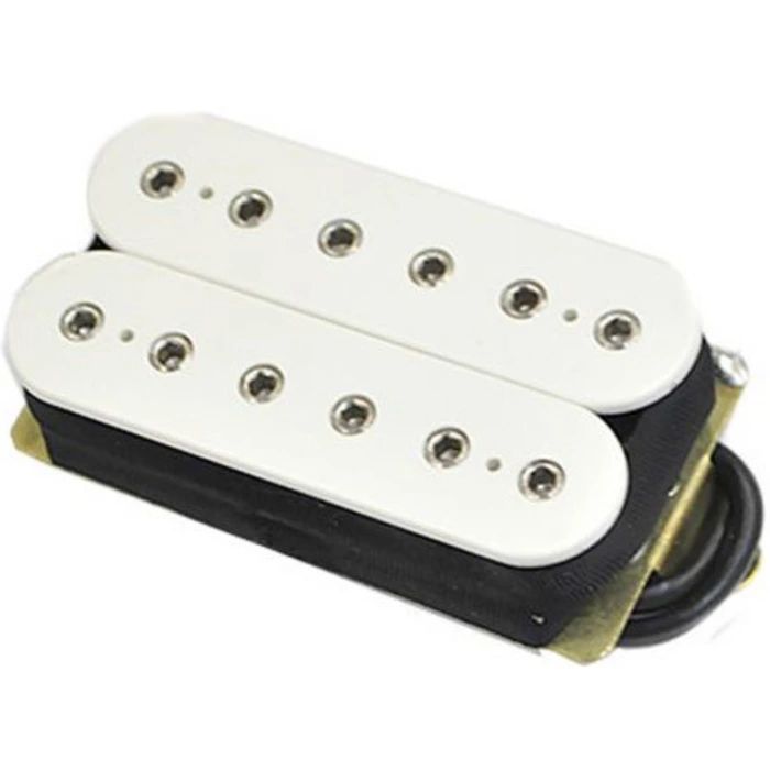 DiMarzio DP153FW FRED Звукосниматель Humbucker для электрогитары