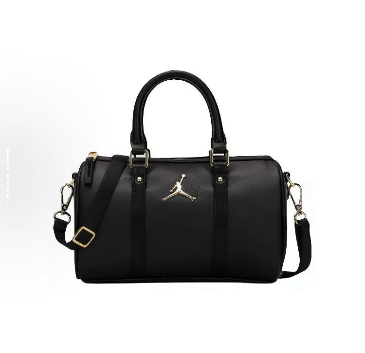 Сумка Jordan