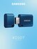 USB Flash drive Samsung 512 ГБ Type-C MUF-512DA/APC