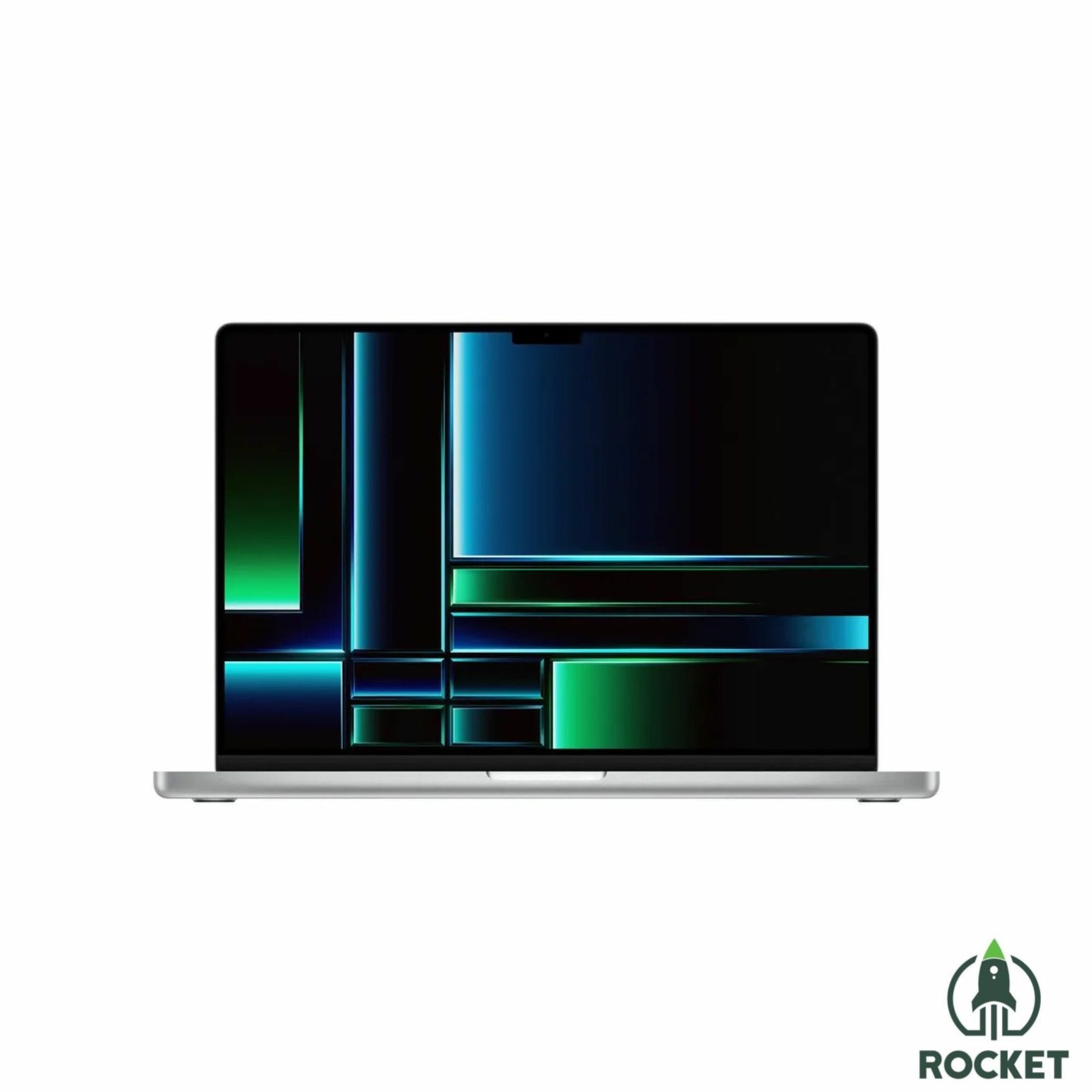 Ноутбук Apple MacBook Pro 14 M2 Max 2023, 12 CPU, 30 GPU, 64GB RAM