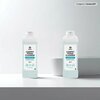 Фото GRASS Carpet Foam Cleaner