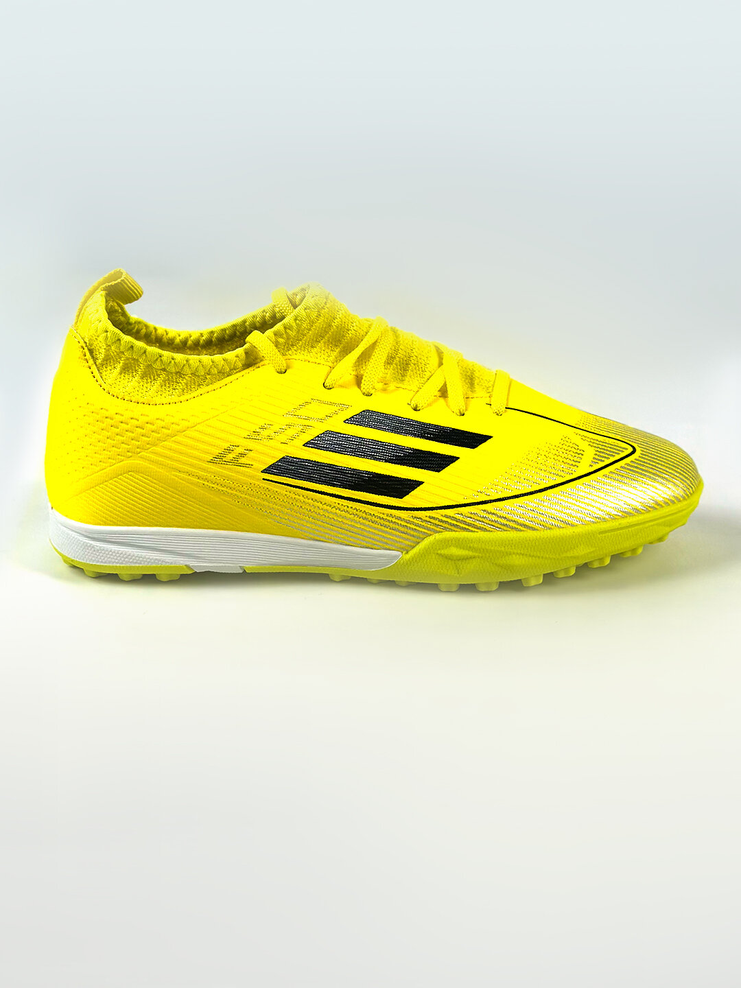 Сороконожки, размер 30, yellow — фото 1