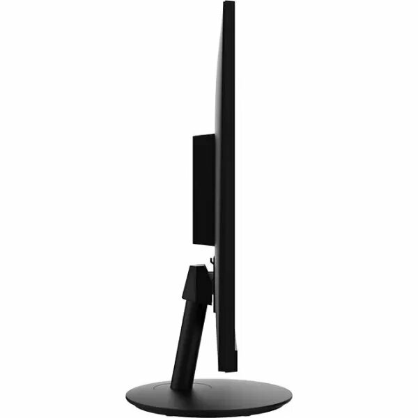 MSI Монитор MSI 27" Pro MP271A черный IPS LED 1ms 16:9 HDMI M/M матовая 300cd 178гр/178гр 1920x1080 100Hz VGA DP FHD 3.9кг 9S6-3PA2CT-085