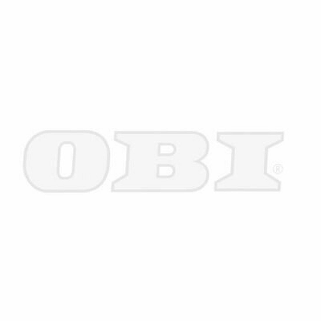 Органайзер Hausmann 
