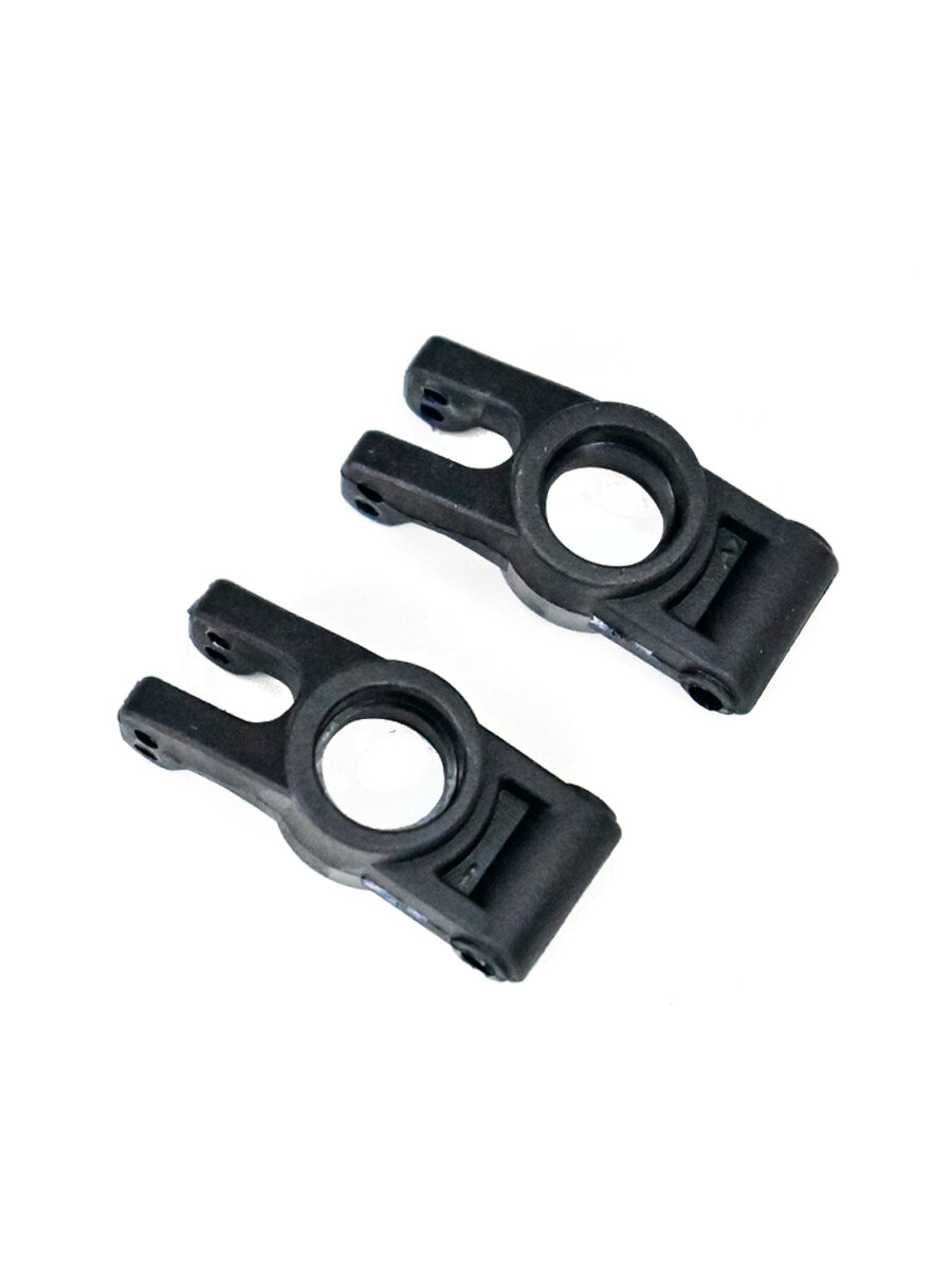 Задняя ступица для автомоделей MJX 1/16 - MJX-16260