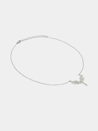 Цепь, длина 50 см — фото 1