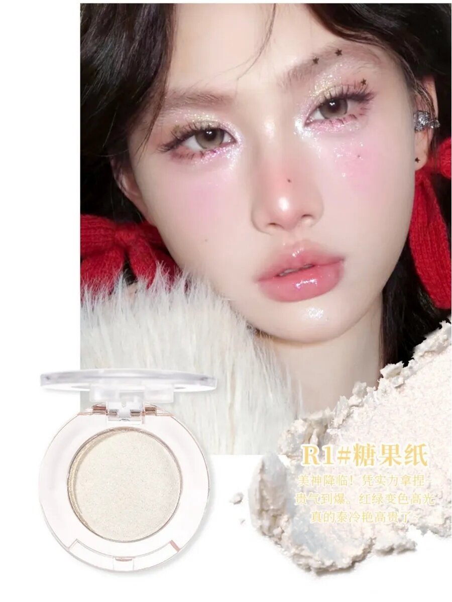 Rus qizlar erotik rasmlar