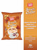 Кофейный напиток TORABIKA BROWN COFFEE, 20 саше