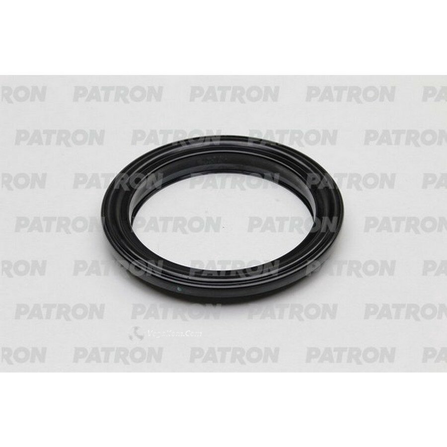 Подшипник опорный Peugeot 406 96-04 PATRON PSE4103