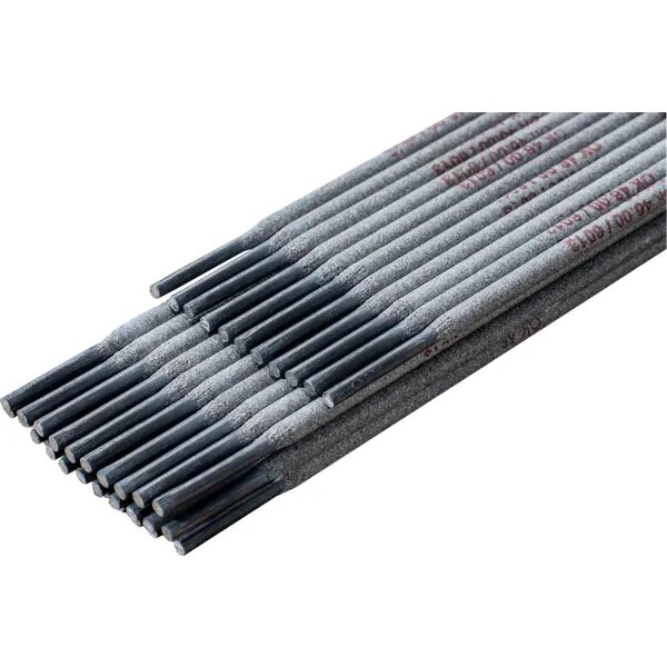 Электрод сварочный ОК 46.00 Esab 3 мм 1 кг