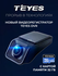 Видеорегистратор Teyes X5 DVR 32gb