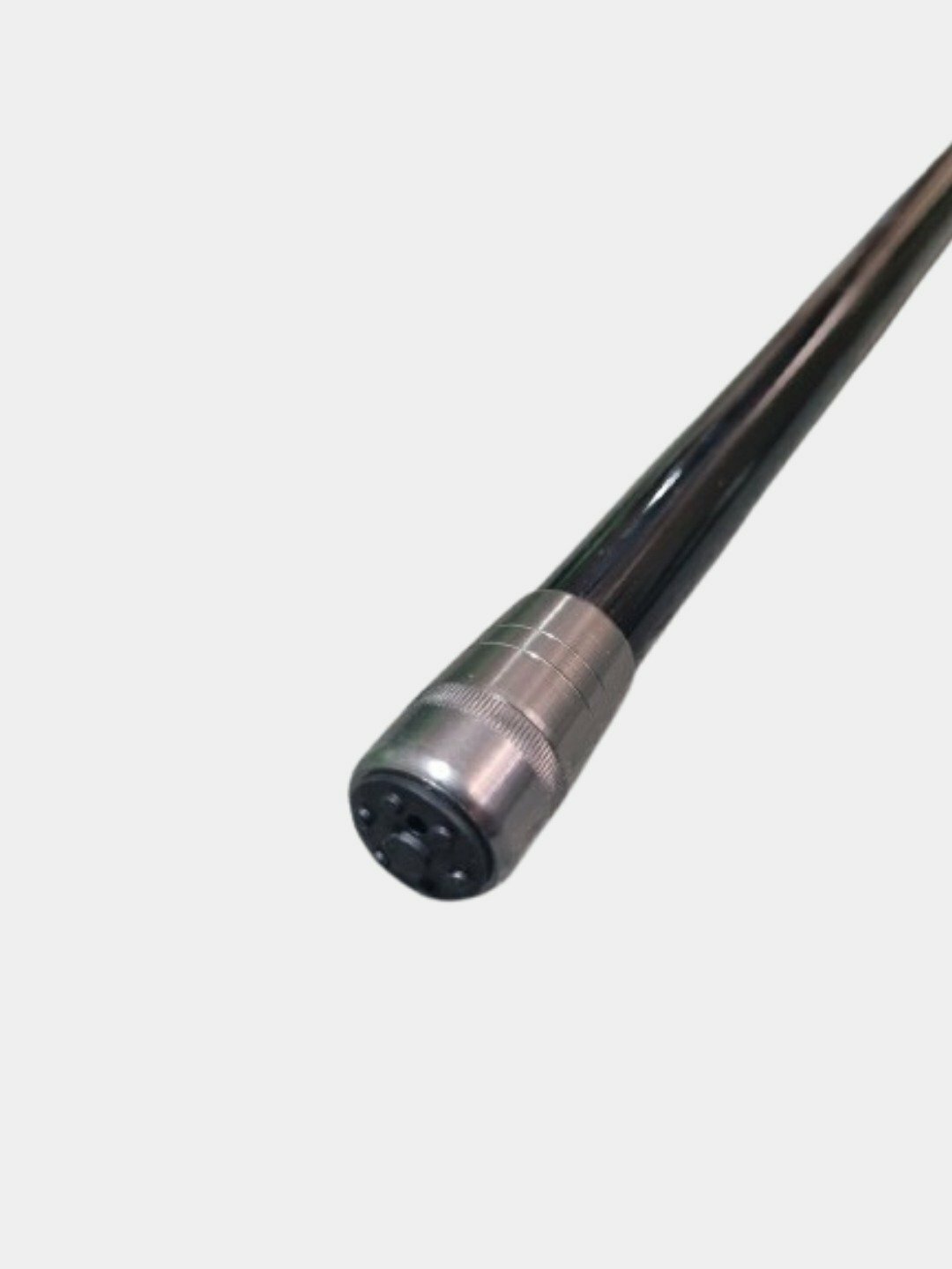 Удочка телескопическая TUOHAI "Sea Monster", для поплавочной рыбалки, 4,5 м — фото 1