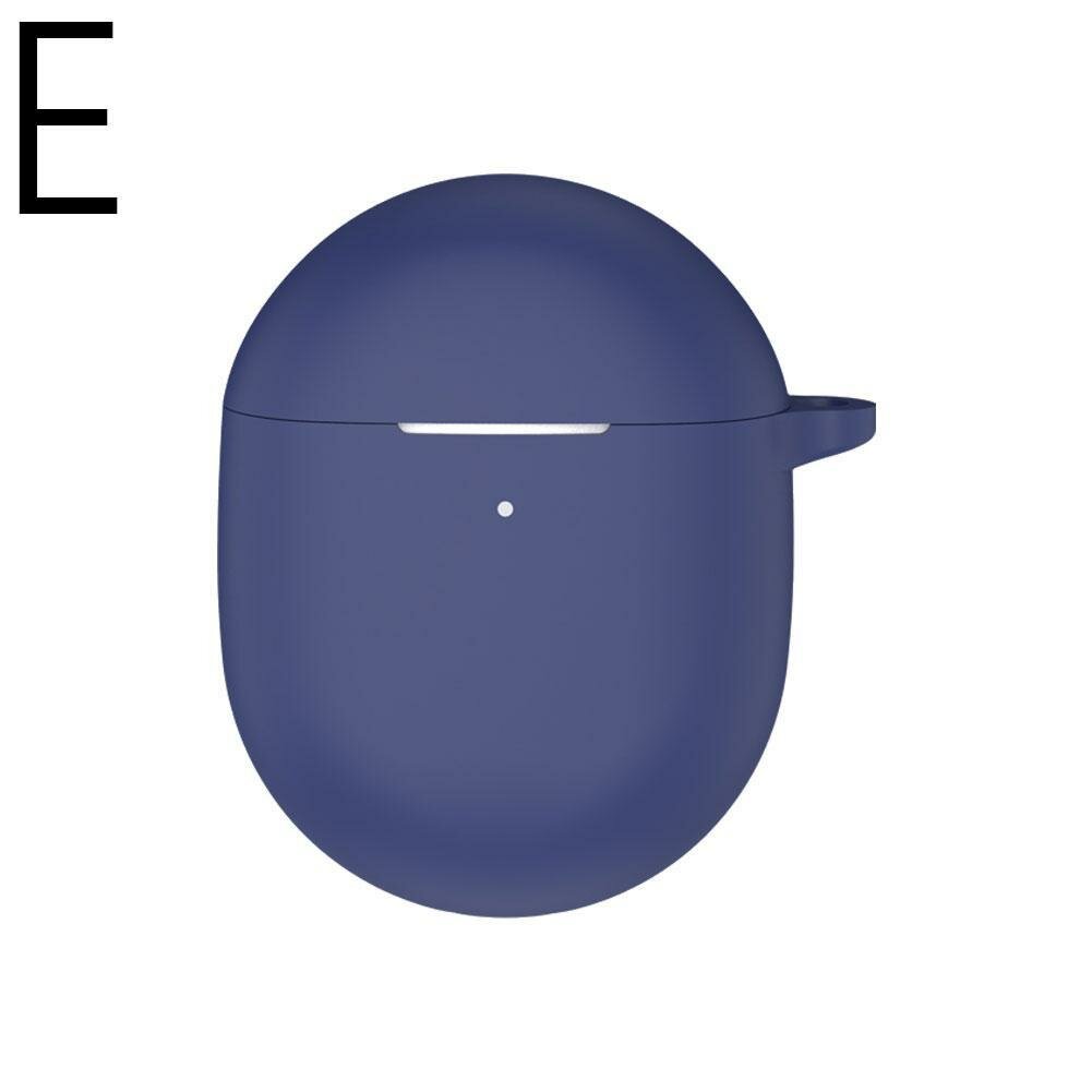 Google Наушники беспроводные с микрофоном, Bluetooth, USB Type-C, черный