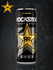 RockStar Original CAN 0.449л