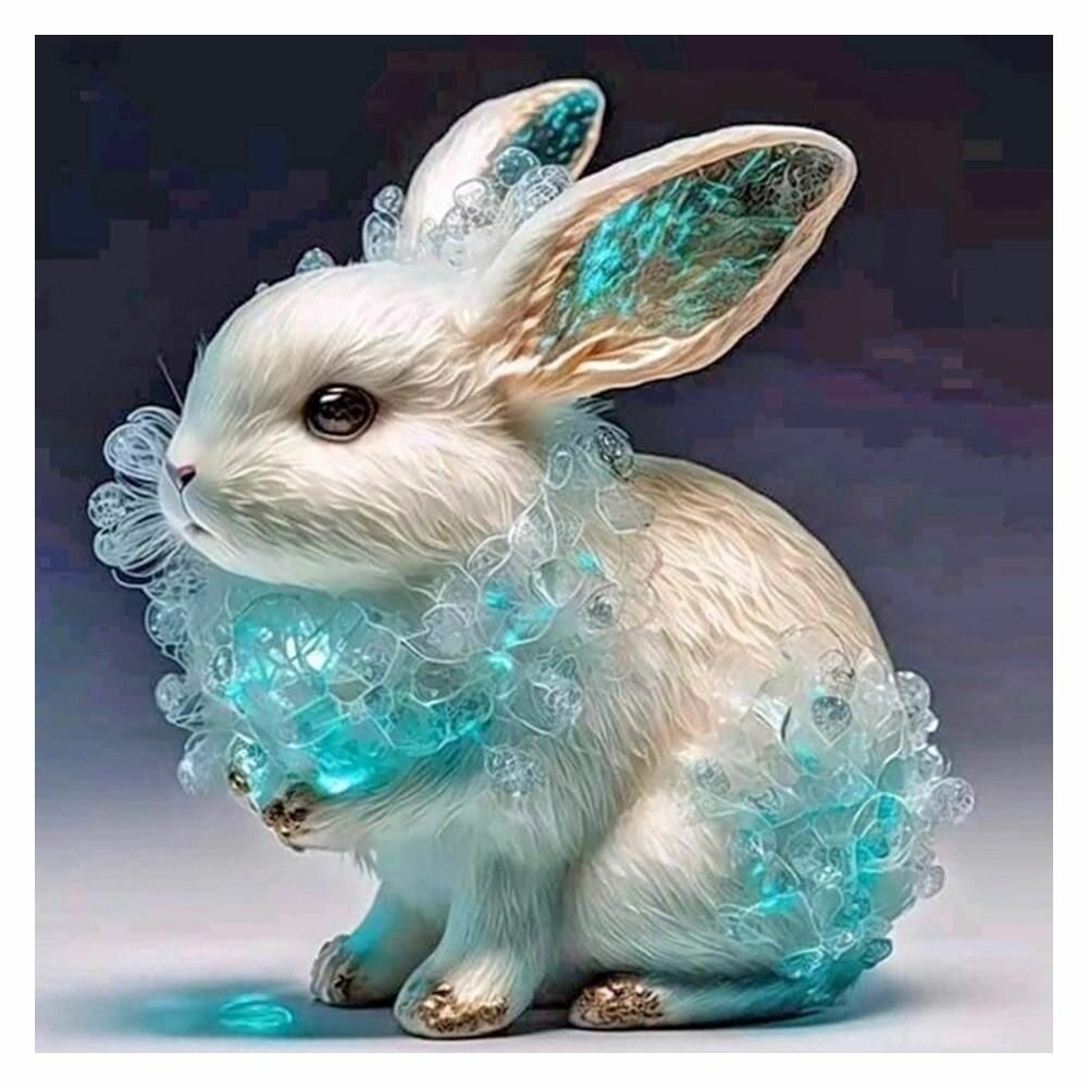 5D DIY набор для живописи алмазами для взрослых и детей 30x30 см мозаика с кристаллами набор для вышивки и украшения стен