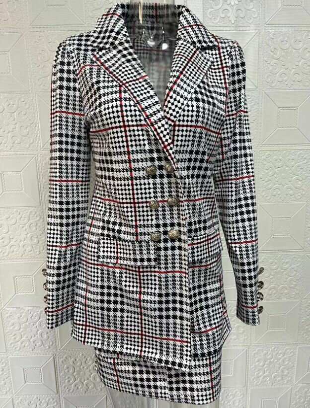 Костюм классический MOOCIE Базовая коллекция, размер XL, черный — фото 1