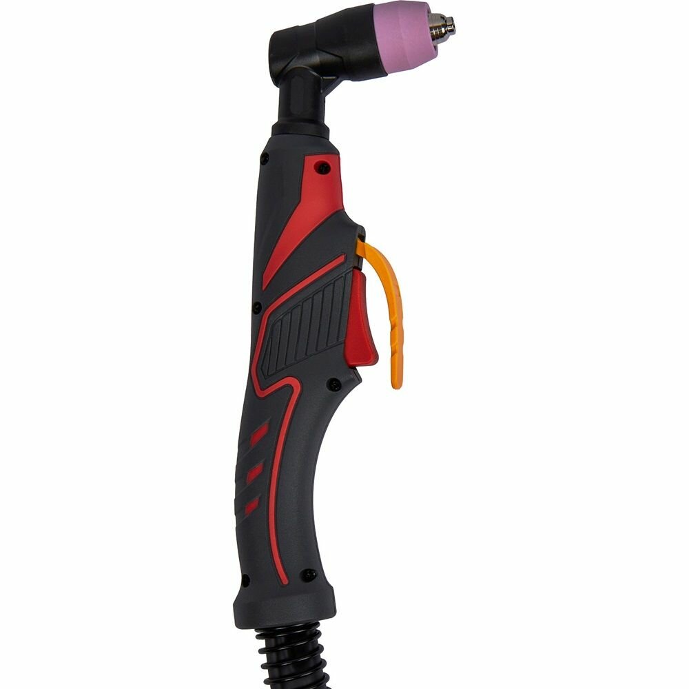 Горелка ELITECH сварочная 0606.019500 — фото 1