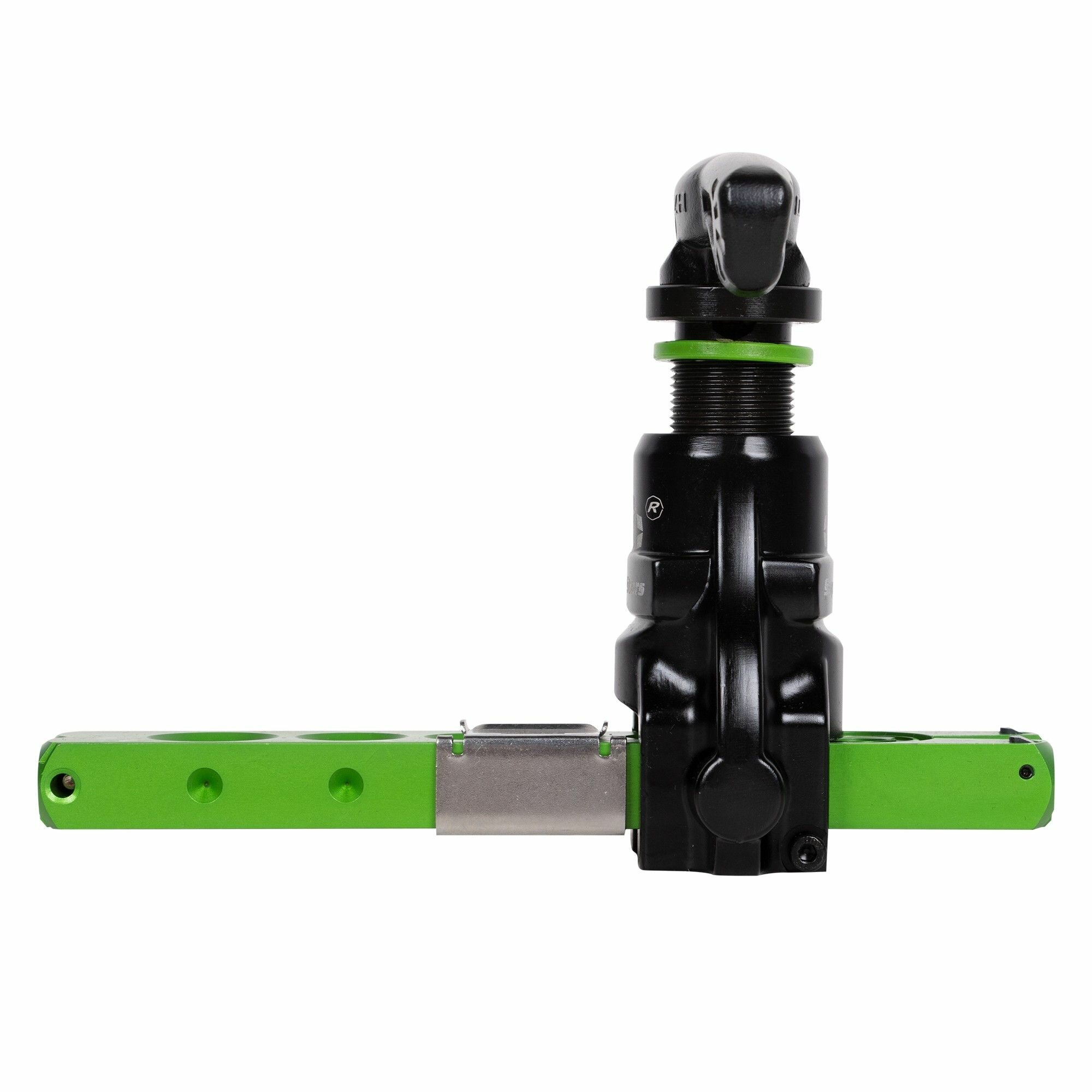 Развальцовка Ballu Super Stars ST-R806A — фото 1