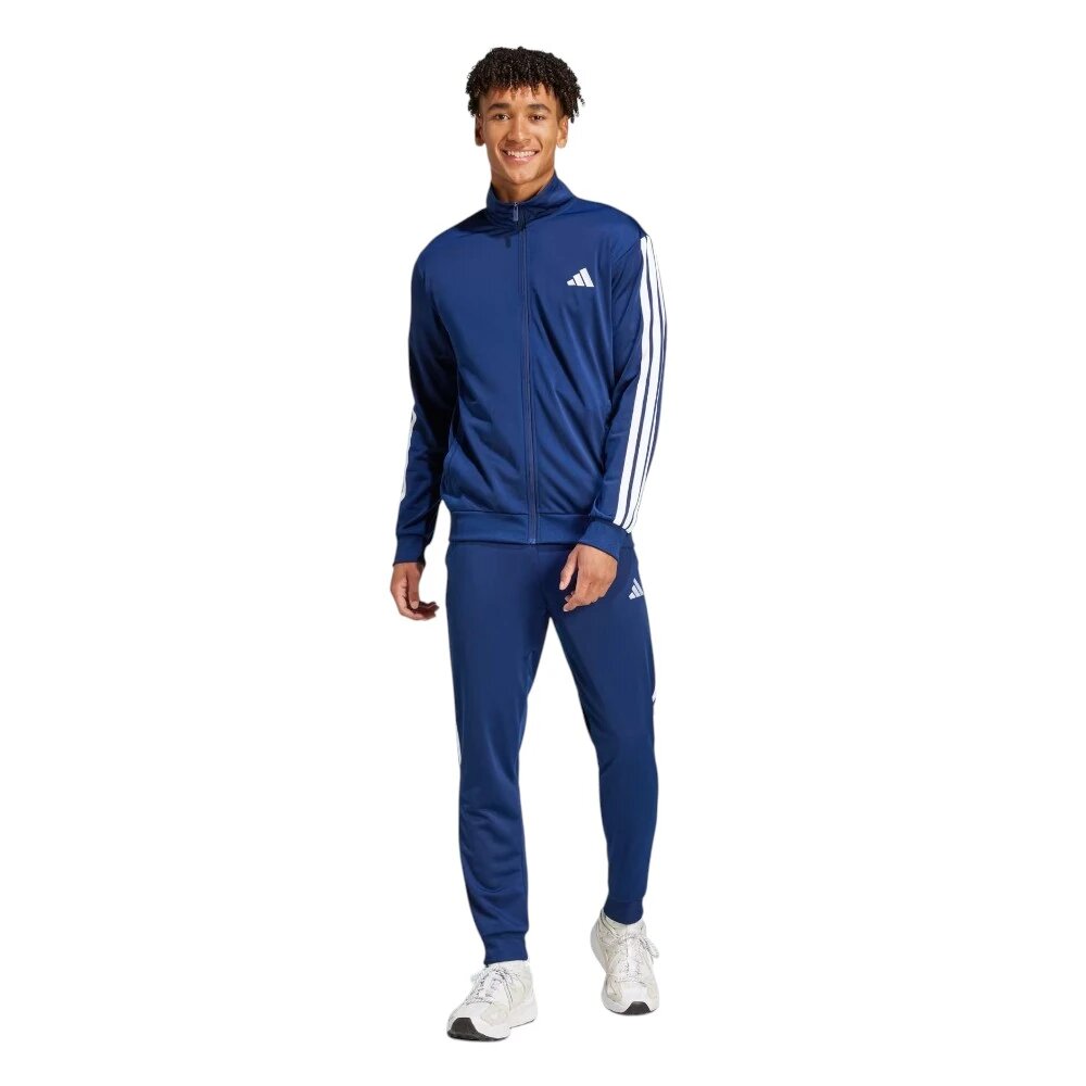 Костюм спортивный adidas, размер XL