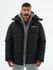 Куртка RANK PROOF-TEX BL Printed Jacket