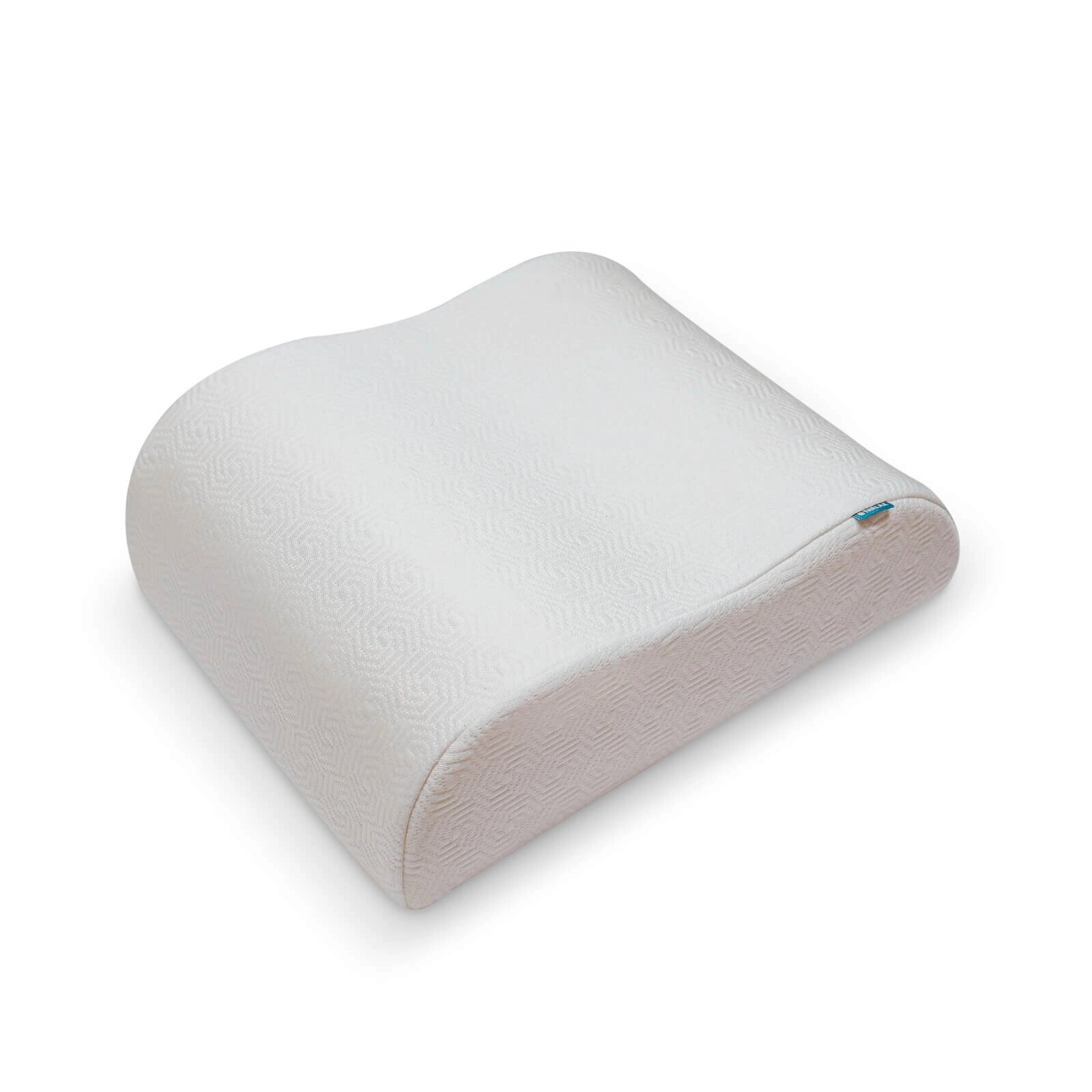 Trelax Ортопедическая подушка для путешествий RESPECTA COMPACT