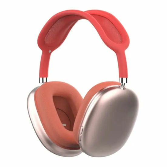 Наушники red P9, беспроводные, с шумоподавлением, Bluetooth 5.1