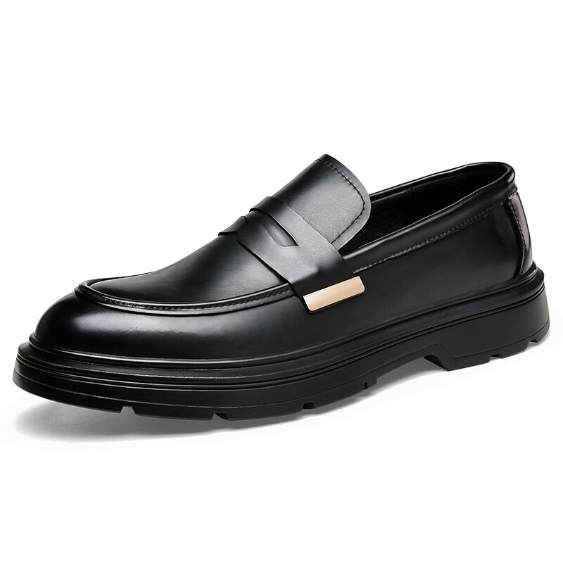 Лоферы G5, размер EU 42