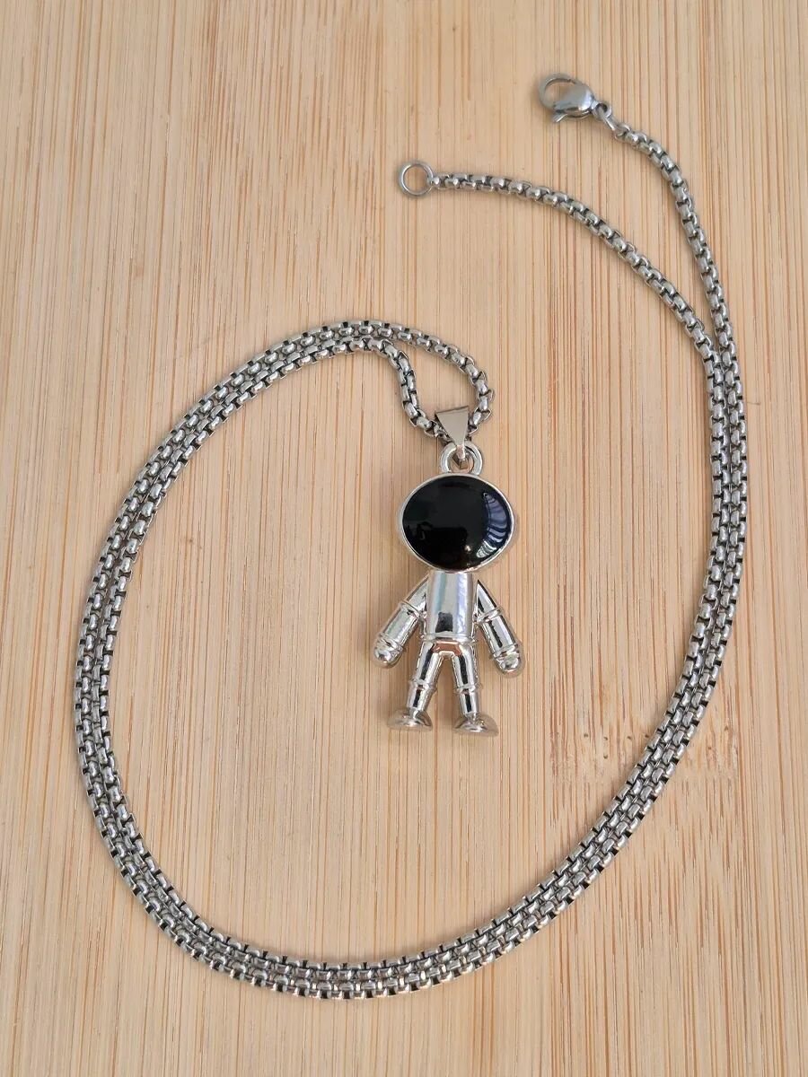 Колье ОптимаБизнес — фото 1