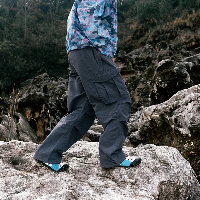 Комбинезон спортивный EMAIGI размер L