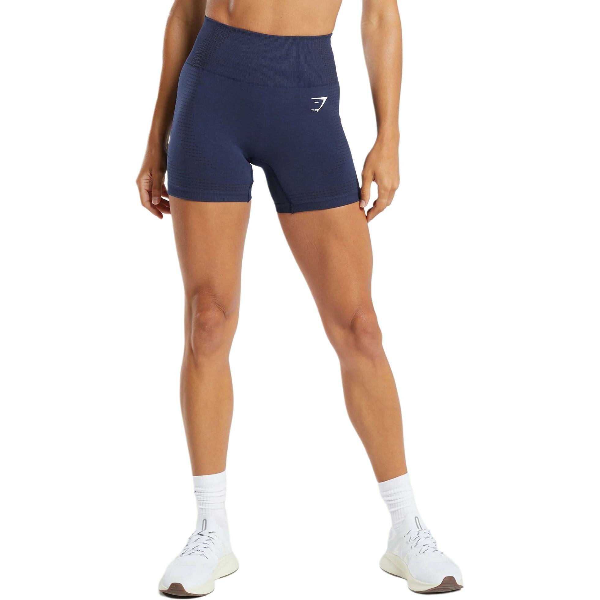 Шорты спортивные