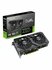 Видеокарта ASUS DUAL-RTX4060TI-O8G-EVO (90YV0J48-M0NA00)