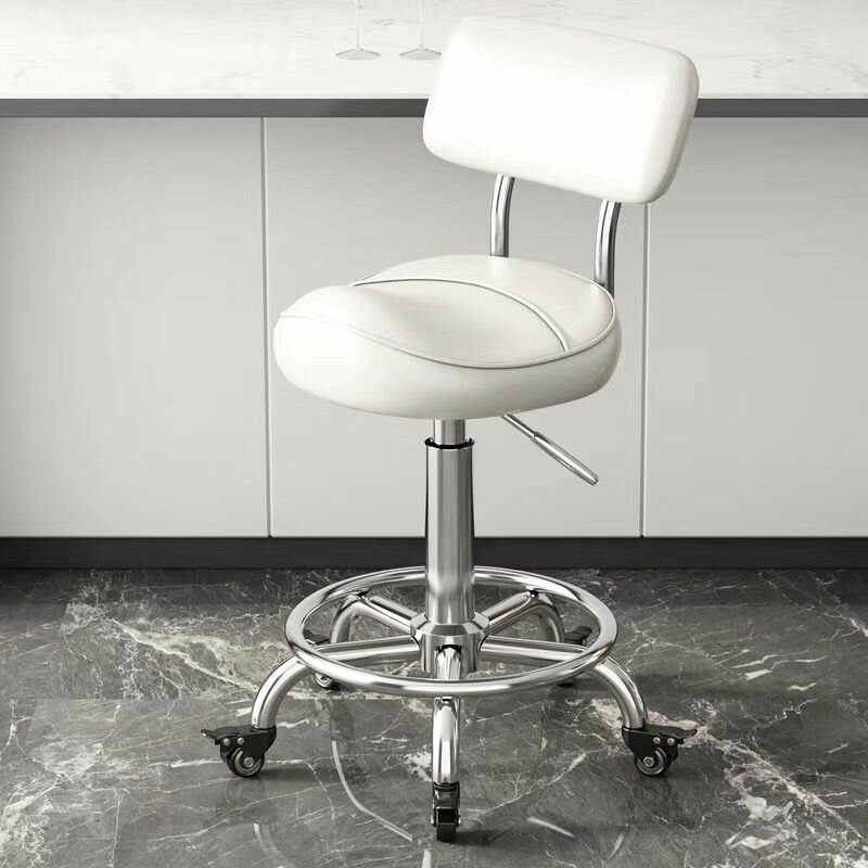 Стул мастера для салона красоты # 2144718318 кухни со офисный барный