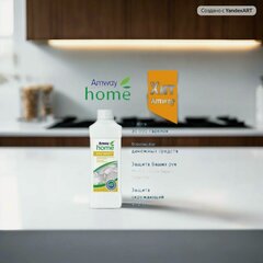 Изображение товара Amway Home™ DISH DROPS™ Концентрированная жидкость для мытья посуды
