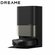Dreame X50 Ultra Complete — робот-пылесос, 20 000 Па, навигация V...