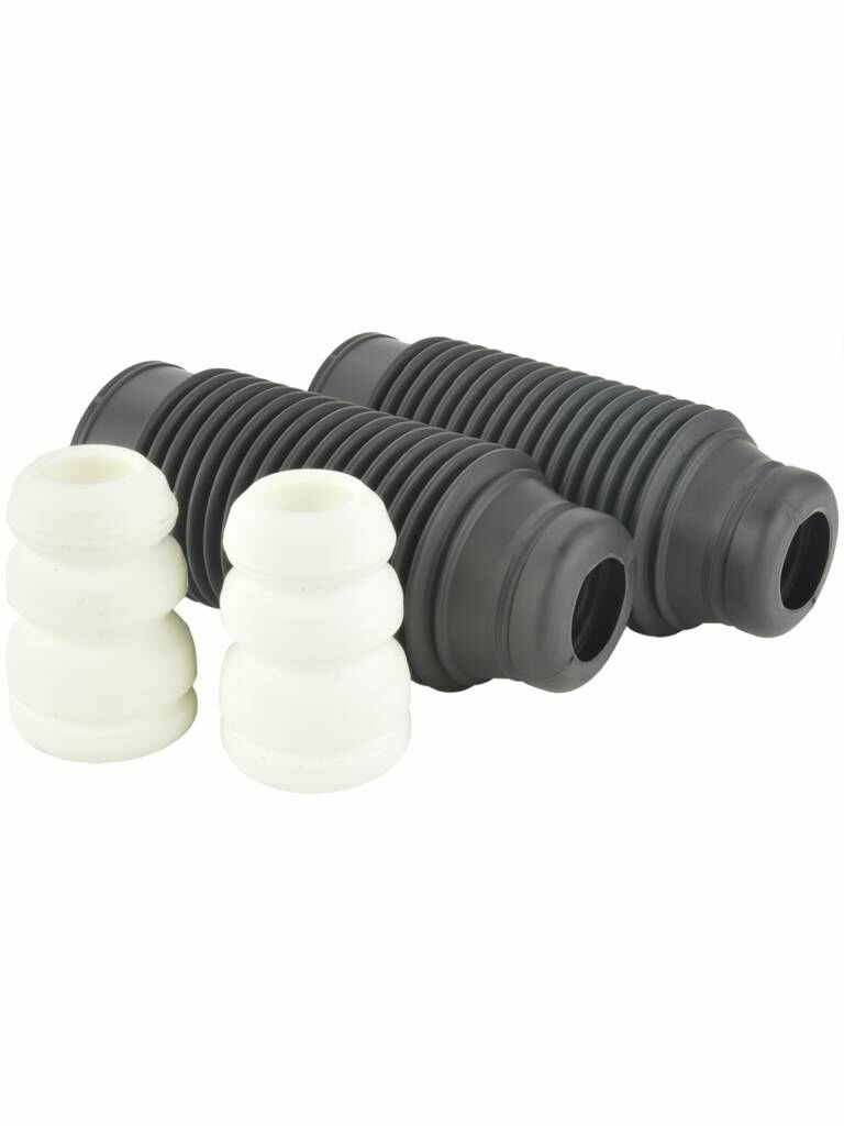 Пыльник переднего амортизатора с отбойником комплект для автомобилей HYUNDAI KIA HYSHB-SFEF-KIT FEBEST