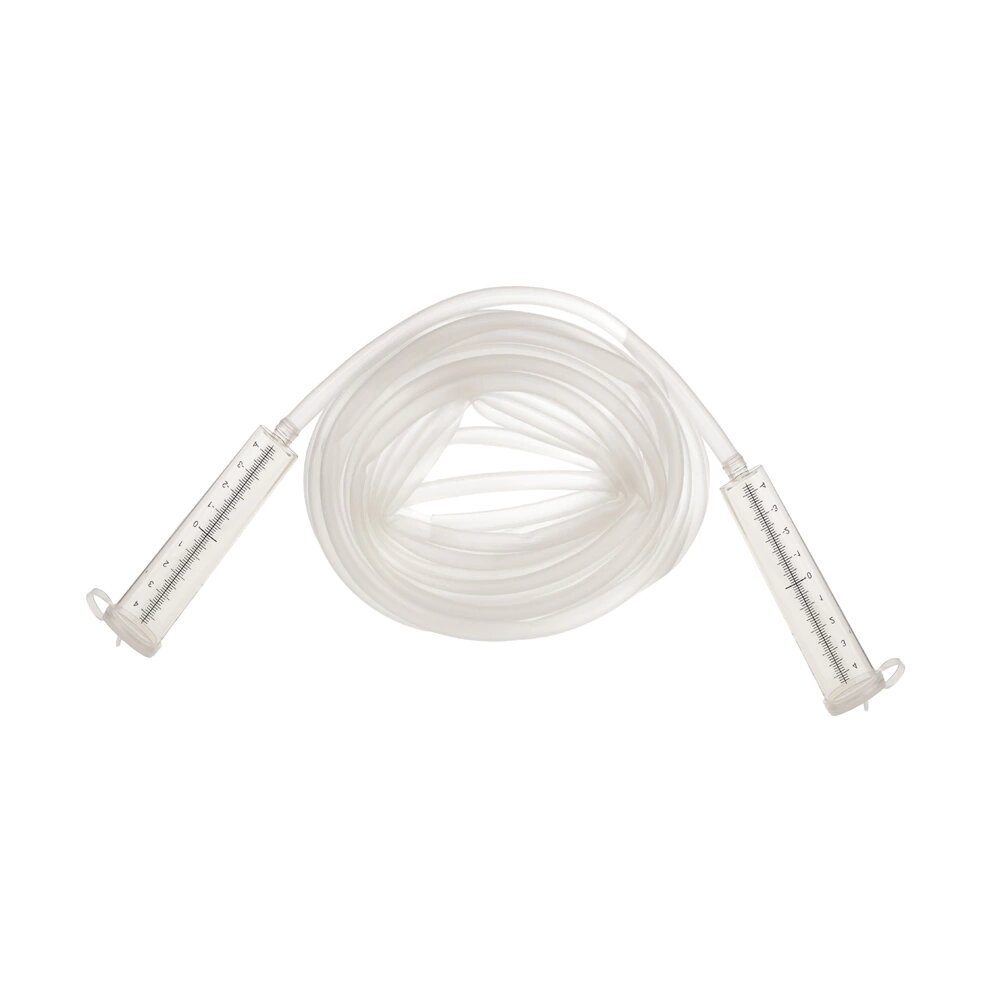 Гидроуровень Дельта 5 м