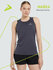 Майка спортивная Demix W D Fitness Graphic Tank