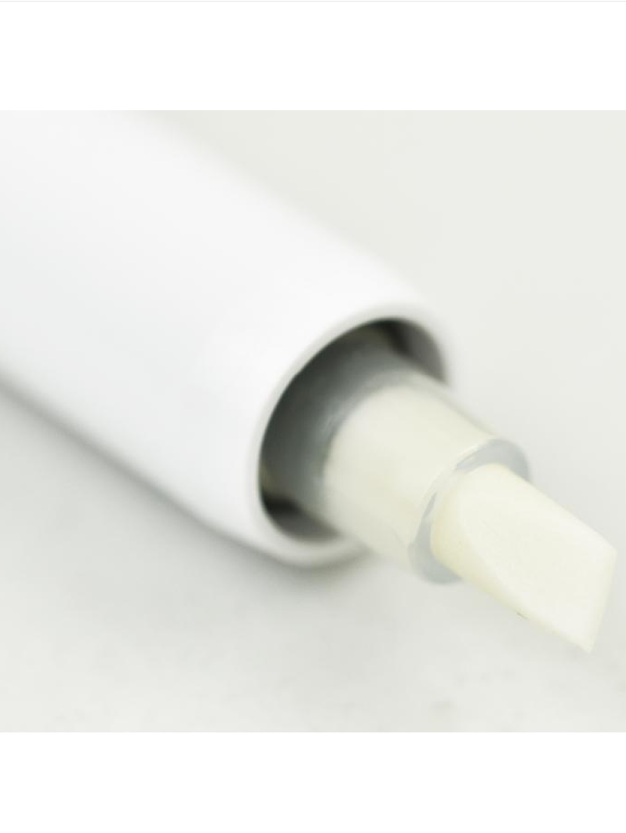 Корректор для маркера Sewline Duo — фото 1