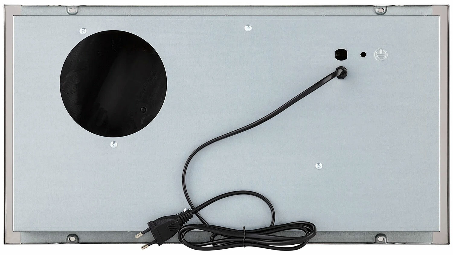 Вытяжка Krona - фото №6