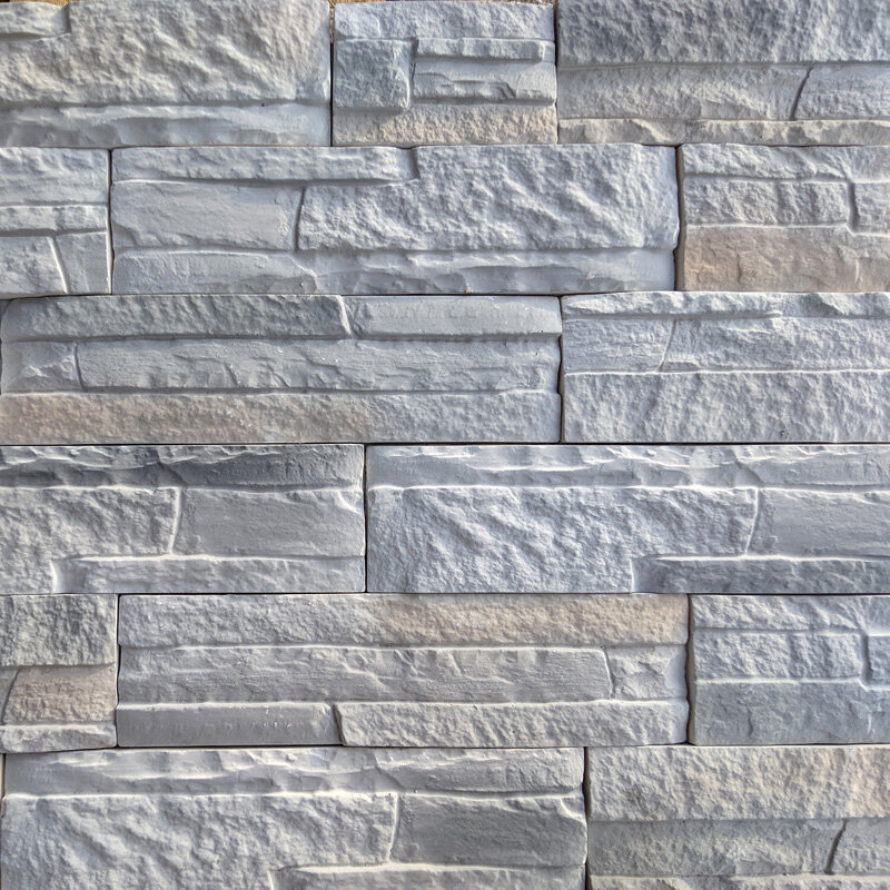 Облицовочный камень Ramo 