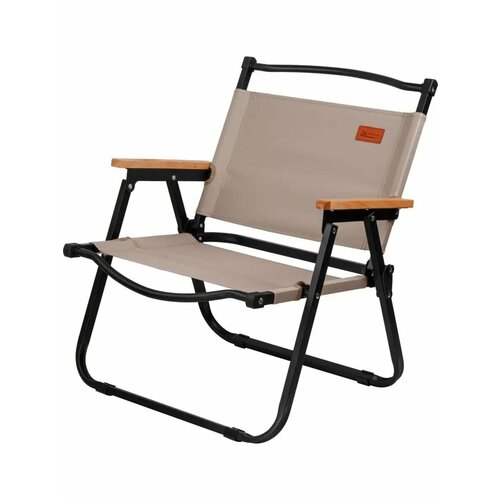 Кресло складное ARIZONE (42-555401)