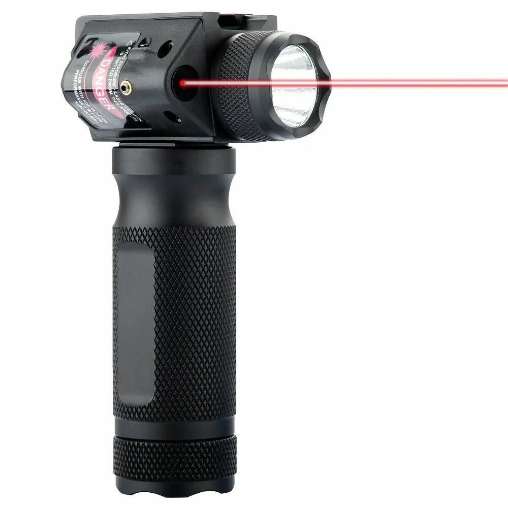 А оптический прицел. Целеуказатель ЛЦУ для охоты страйкбола пневматики пейнтбола.