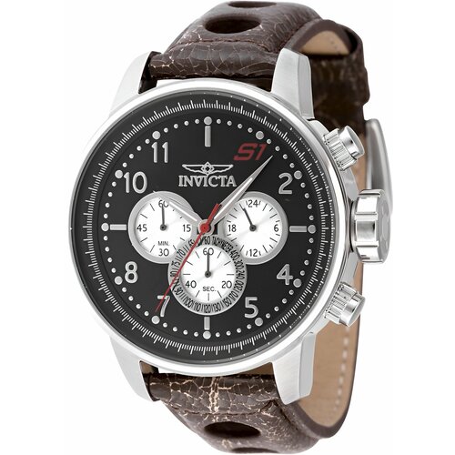 Мужские часы Invicta