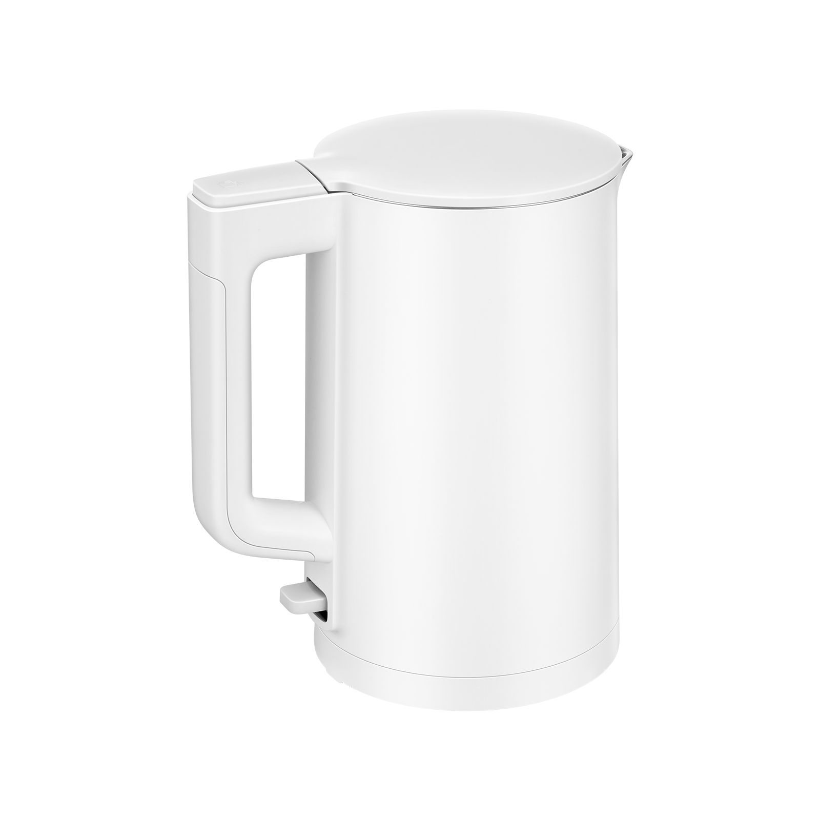 Изображение Чайник Xiaomi Electric Kettle 2 Lite EU