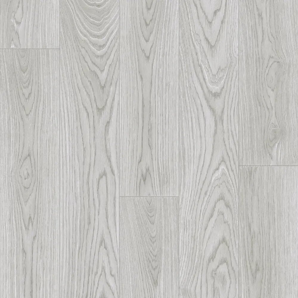 Ютекс Дуб зубчатый белый линолеум 32 класс (3м) (1 пог. м.) (3 кв. м.)