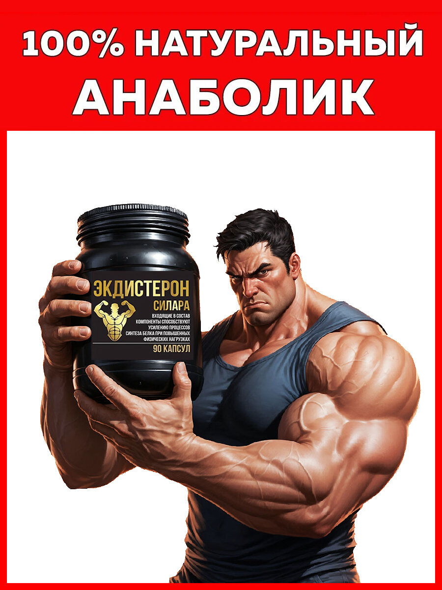 Бірінші рет жыныстық қатынасқа түскен фото