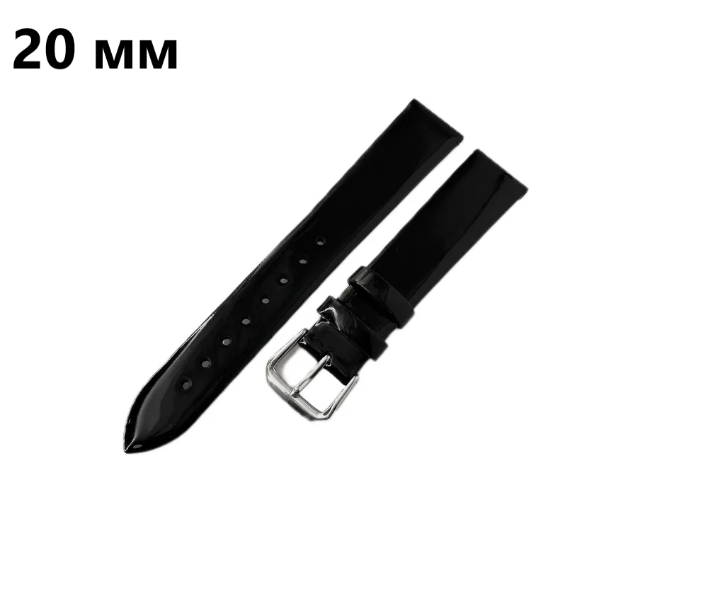 Ремешок AXIVER 